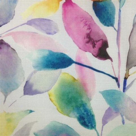 Brympton Fabric
