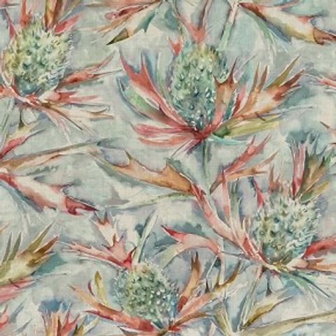 Braithwaite Fabric