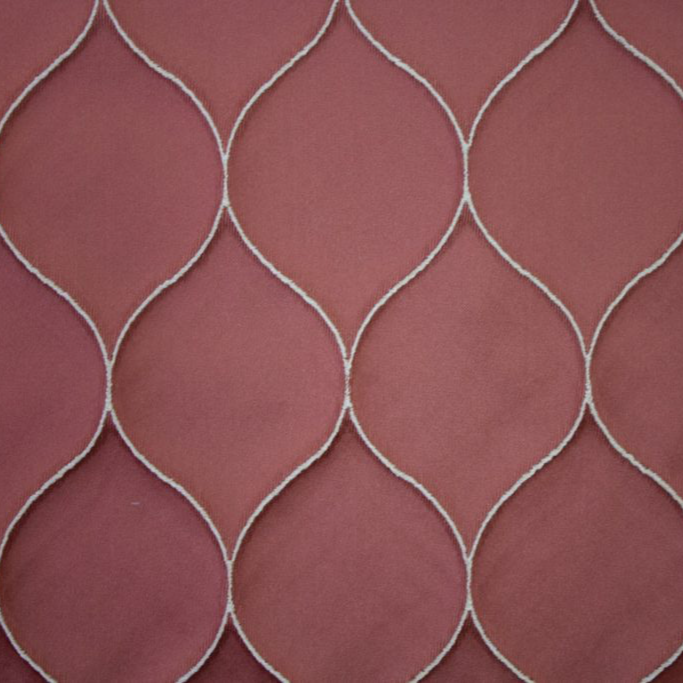Bazely Fabric