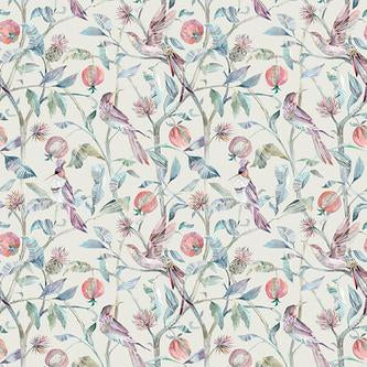 Colyford Fabric