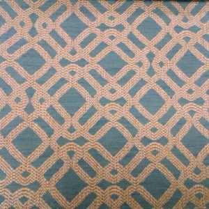 Fez Fabric