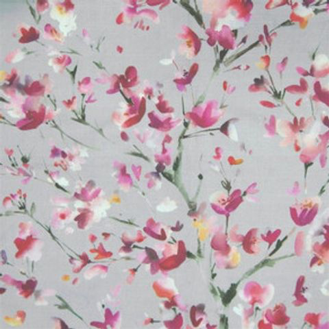 Belsay Fabric