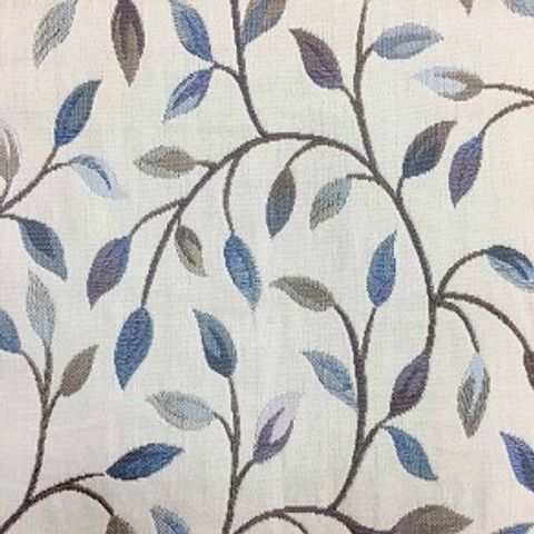 Cervino Fabric