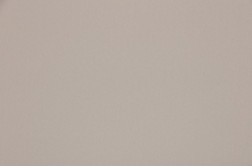 Omari Fabric