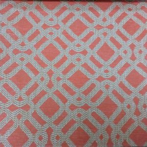 Fez Fabric