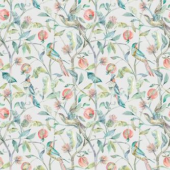 Colyford Fabric