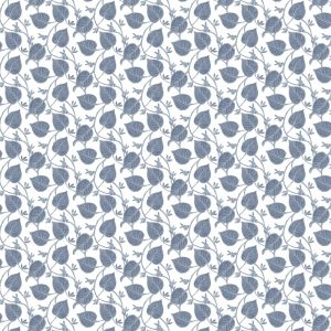 Foret Fabric