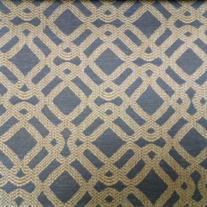 Fez Fabric