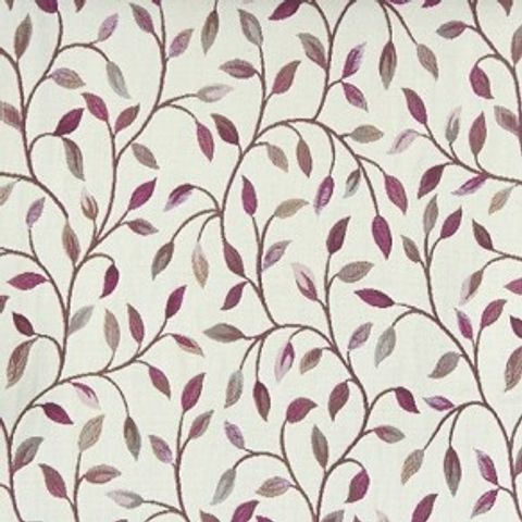 Cervino Fabric