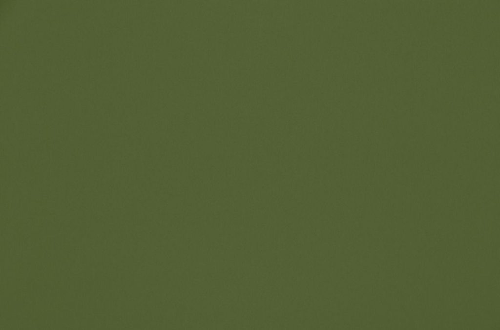 Omari Fabric