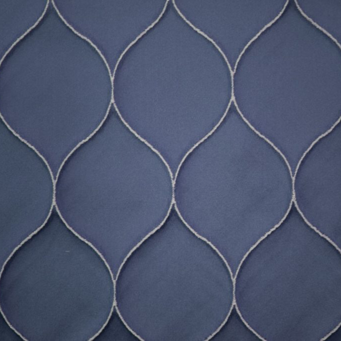 Bazely Fabric
