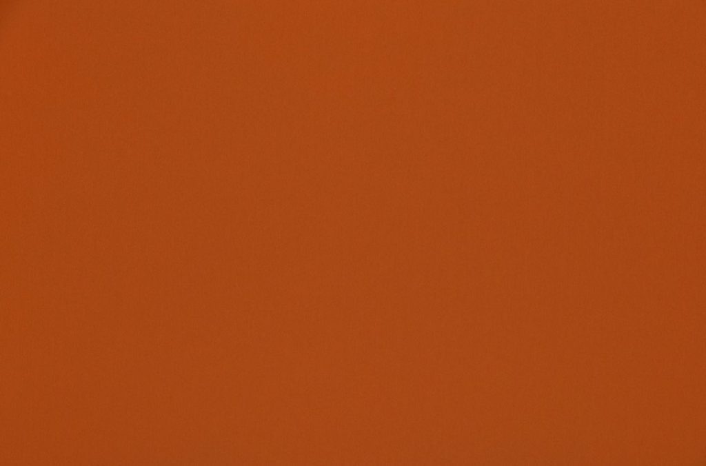 Omari Fabric