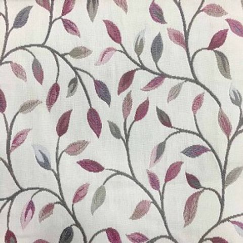 Cervino Fabric