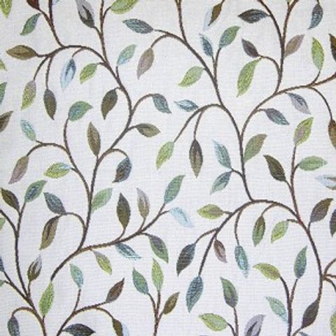 Cervino Fabric