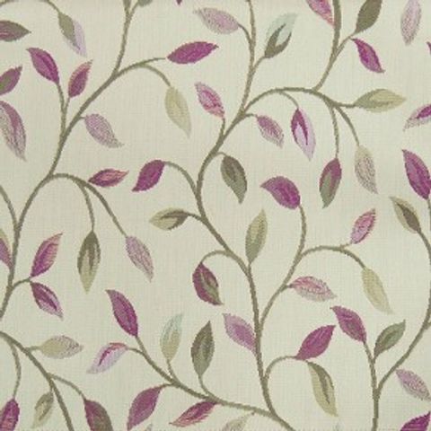 Cervino Fabric