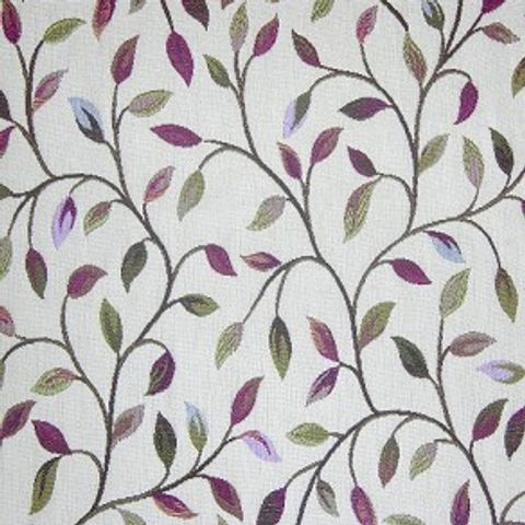 Cervino Fabric