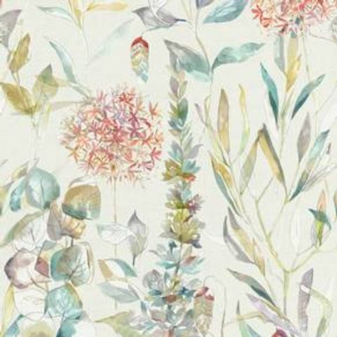 Carneum Fabric