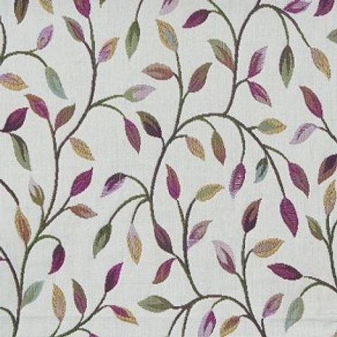 Cervino Fabric