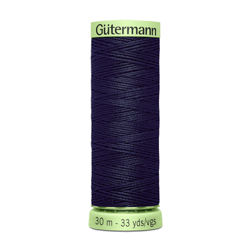 Top Stitch Thread - 30m