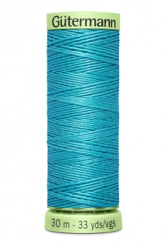 Top Stitch Thread - 30m