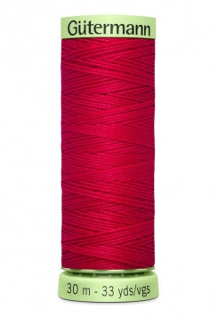 Top Stitch Thread - 30m