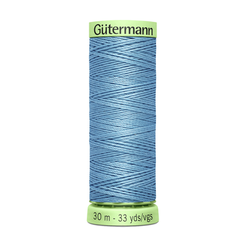 Top Stitch Thread - 30m