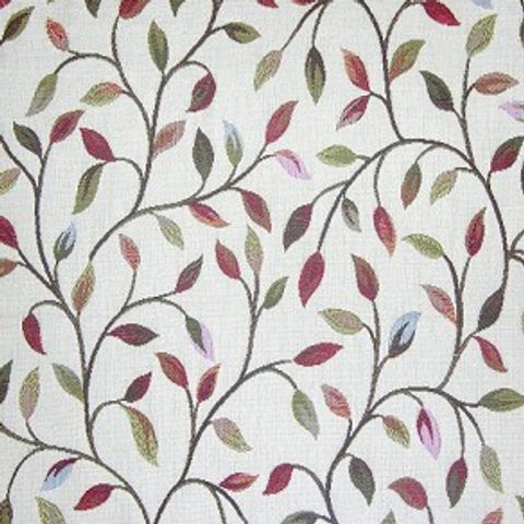 Cervino Fabric