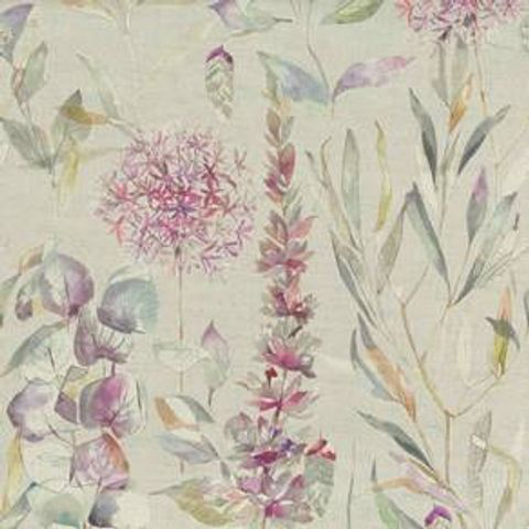 Carneum Fabric