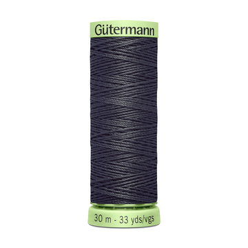 Top Stitch Thread - 30m