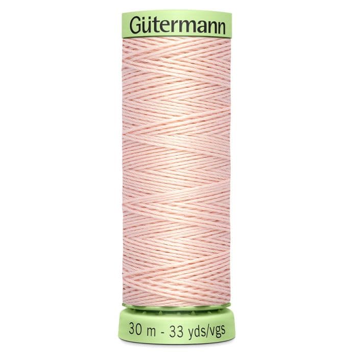 Top Stitch Thread - 30m