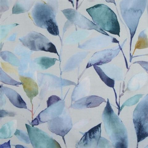 Brympton Fabric