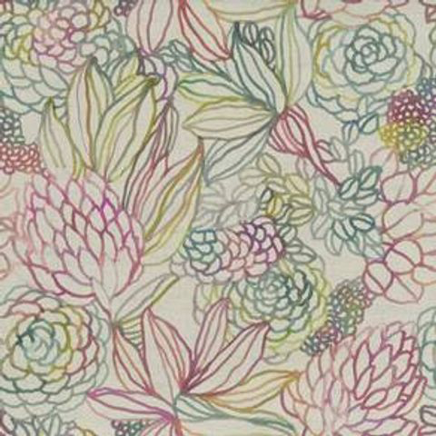 Althorp Fabric