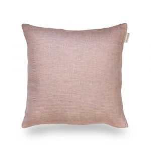 Perth Small Cushion - Blush