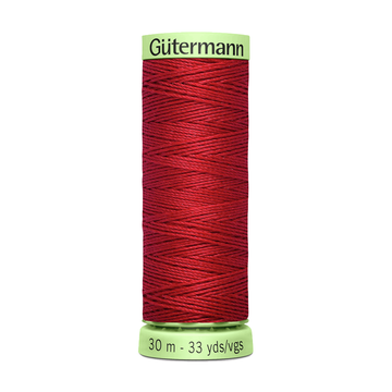 Top Stitch Thread - 30m