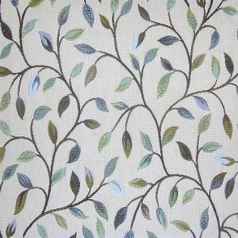 Cervino Fabric