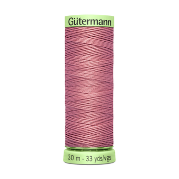 Top Stitch Thread - 30m