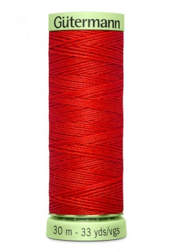 Top Stitch Thread - 30m