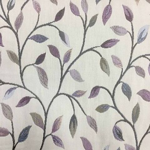 Cervino Fabric