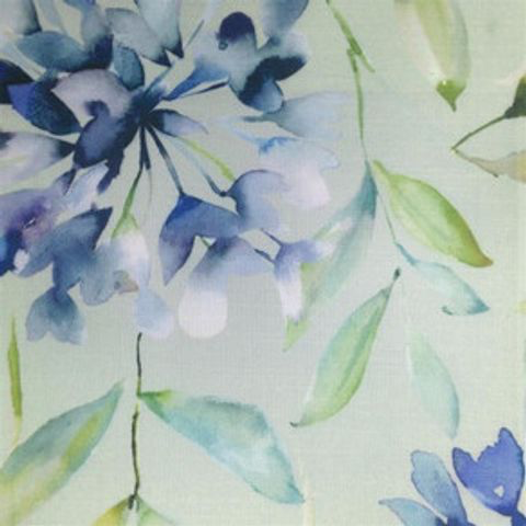 Clovelly Fabric