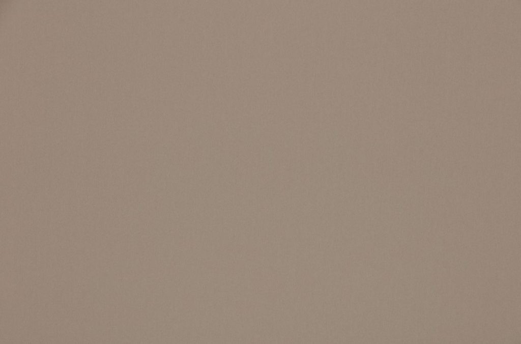 Omari Fabric