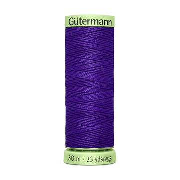 Top Stitch Thread - 30m