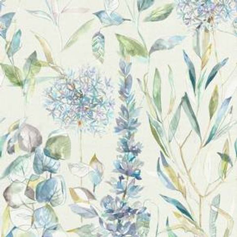 Carneum Fabric