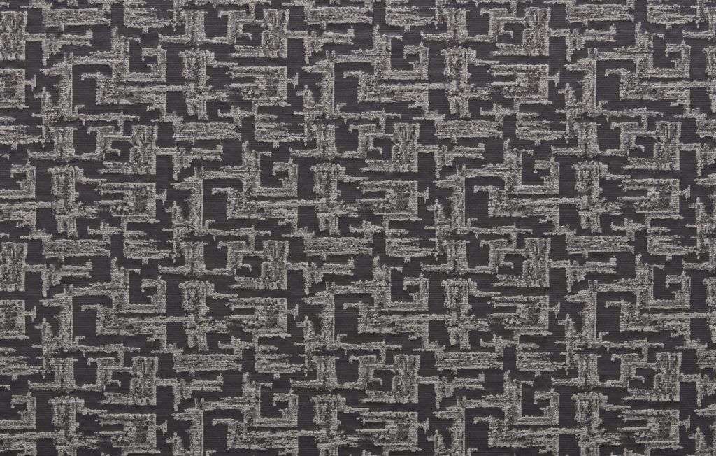 Phlox Fabric