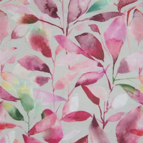 Brympton Fabric