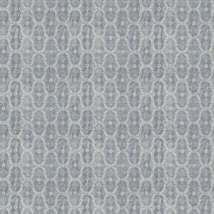 Chinon Fabric