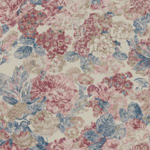 Chambord Fabric