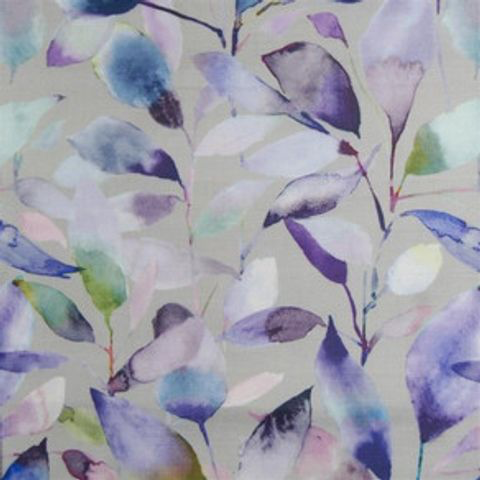 Brympton Fabric