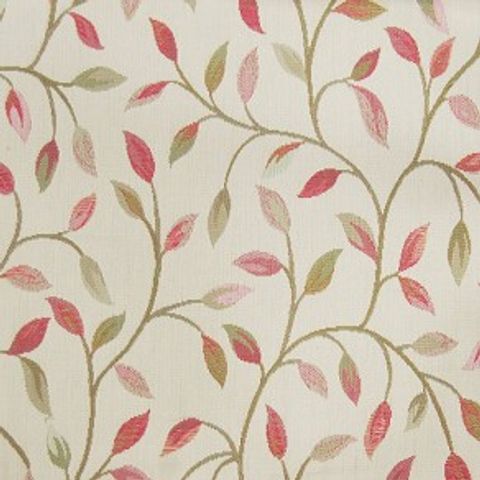 Cervino Fabric