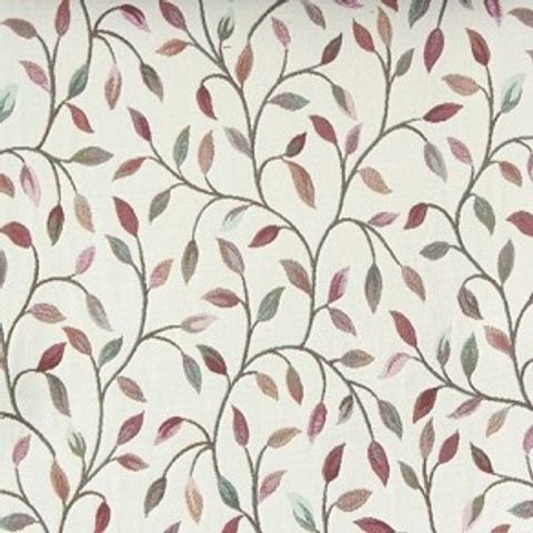 Cervino Fabric