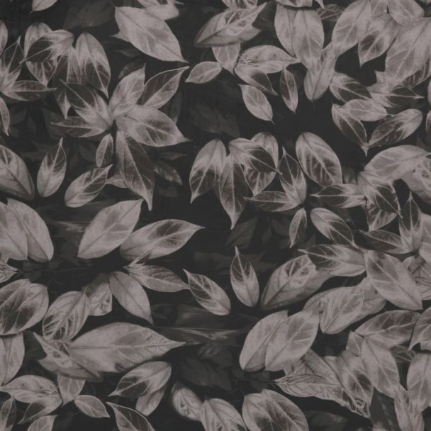 Giardino Fabric